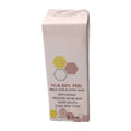 Peeling TCA 50% 10ml