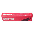 Crème Capillaire 100g – PENTO