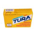 Savon Tura 70g