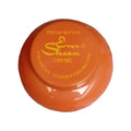Ever Sheen crème 250g