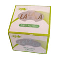 Lalala – Crème visage super éclaircissante anti‑taches 30g