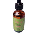 Huile Capillaire Mielle 59ml