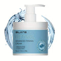 Crème Rétinol 500g – BLANS