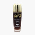 Lalala Lotion Gommante et Éclaircissante aux Acides de Fruits 100ml