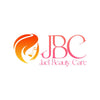 JAEL BEAUTY CARE – Accueil
