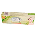 Lalala crème éclaircissante et anti - tâches 50g